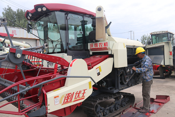 /gb2312/qishiyegonghui/15457.html